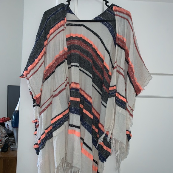 Fall Shall - Picture 1 of 2